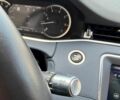 Білий Ленд Ровер Рендж Ровер Евок, об'ємом двигуна 2 л та пробігом 75 тис. км за 36000 $, фото 51 на Automoto.ua