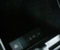 Белый Ленд Ровер Рендж Ровер Эвок, объемом двигателя 2 л и пробегом 131 тыс. км за 29900 $, фото 24 на Automoto.ua