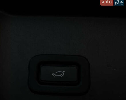 Білий Ленд Ровер Рендж Ровер Евок, об'ємом двигуна 2 л та пробігом 40 тис. км за 29990 $, фото 94 на Automoto.ua