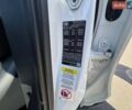 Білий Ленд Ровер Рендж Ровер Евок, об'ємом двигуна 2 л та пробігом 120 тис. км за 26000 $, фото 13 на Automoto.ua