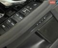 Білий Ленд Ровер Рендж Ровер Евок, об'ємом двигуна 0 л та пробігом 87 тис. км за 30000 $, фото 17 на Automoto.ua