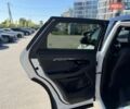 Білий Ленд Ровер Рендж Ровер Евок, об'ємом двигуна 2 л та пробігом 63 тис. км за 23990 $, фото 21 на Automoto.ua