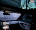 Білий Ленд Ровер Рендж Ровер Евок, об'ємом двигуна 2 л та пробігом 130 тис. км за 35000 $, фото 52 на Automoto.ua