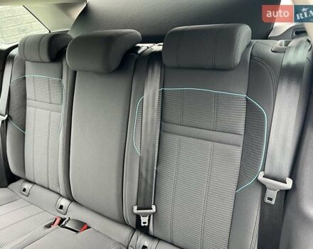 Белый Ленд Ровер Рендж Ровер Эвок, объемом двигателя 2 л и пробегом 40 тыс. км за 30950 $, фото 55 на Automoto.ua