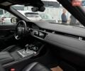 Білий Ленд Ровер Рендж Ровер Евок, об'ємом двигуна 2 л та пробігом 64 тис. км за 23500 $, фото 43 на Automoto.ua