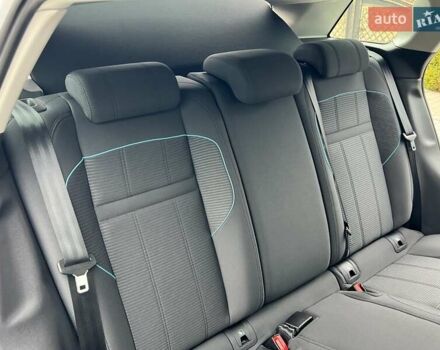 Белый Ленд Ровер Рендж Ровер Эвок, объемом двигателя 2 л и пробегом 40 тыс. км за 30950 $, фото 73 на Automoto.ua