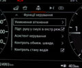 Білий Ленд Ровер Рендж Ровер Евок, об'ємом двигуна 2 л та пробігом 25 тис. км за 55555 $, фото 23 на Automoto.ua