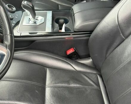 Білий Ленд Ровер Рендж Ровер Евок, об'ємом двигуна 2 л та пробігом 86 тис. км за 29000 $, фото 8 на Automoto.ua