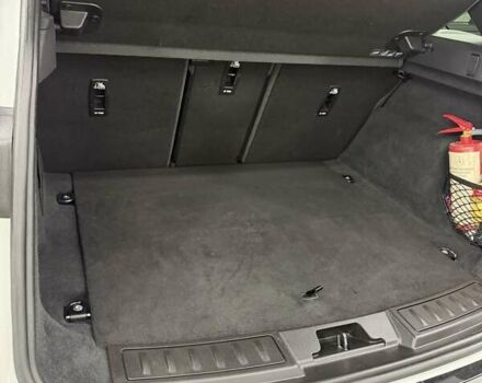 Білий Ленд Ровер Рендж Ровер Евок, об'ємом двигуна 2 л та пробігом 59 тис. км за 25999 $, фото 41 на Automoto.ua