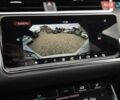 Білий Ленд Ровер Рендж Ровер Евок, об'ємом двигуна 2 л та пробігом 64 тис. км за 23500 $, фото 67 на Automoto.ua