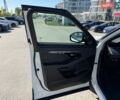 Білий Ленд Ровер Рендж Ровер Евок, об'ємом двигуна 2 л та пробігом 63 тис. км за 23990 $, фото 16 на Automoto.ua