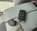 Білий Ленд Ровер Рендж Ровер Евок, об'ємом двигуна 2 л та пробігом 84 тис. км за 36800 $, фото 34 на Automoto.ua