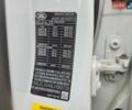 Білий Ленд Ровер Рендж Ровер Евок, об'ємом двигуна 2 л та пробігом 160 тис. км за 9000 $, фото 12 на Automoto.ua