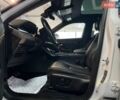 Білий Ленд Ровер Рендж Ровер Евок, об'ємом двигуна 0 л та пробігом 87 тис. км за 30000 $, фото 19 на Automoto.ua