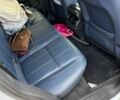 Білий Ленд Ровер Рендж Ровер Евок, об'ємом двигуна 2 л та пробігом 75 тис. км за 36000 $, фото 27 на Automoto.ua