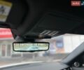 Белый Ленд Ровер Рендж Ровер Эвок, объемом двигателя 2 л и пробегом 68 тыс. км за 30000 $, фото 12 на Automoto.ua