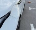 Білий Ленд Ровер Рендж Ровер Евок, об'ємом двигуна 2 л та пробігом 58 тис. км за 35000 $, фото 16 на Automoto.ua
