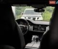 Білий Ленд Ровер Рендж Ровер Евок, об'ємом двигуна 2 л та пробігом 64 тис. км за 23500 $, фото 25 на Automoto.ua
