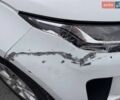 Білий Ленд Ровер Рендж Ровер Евок, об'ємом двигуна 2 л та пробігом 72 тис. км за 23900 $, фото 9 на Automoto.ua