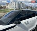 Белый Ленд Ровер Рендж Ровер Эвок, объемом двигателя 2 л и пробегом 68 тыс. км за 35000 $, фото 13 на Automoto.ua