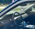 Білий Ленд Ровер Рендж Ровер Евок, об'ємом двигуна 2 л та пробігом 88 тис. км за 24300 $, фото 43 на Automoto.ua
