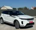 Білий Ленд Ровер Рендж Ровер Евок, об'ємом двигуна 2 л та пробігом 88 тис. км за 24300 $, фото 31 на Automoto.ua