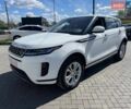 Білий Ленд Ровер Рендж Ровер Евок, об'ємом двигуна 2 л та пробігом 85 тис. км за 21900 $, фото 7 на Automoto.ua