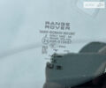 Белый Ленд Ровер Рендж Ровер Эвок, объемом двигателя 2 л и пробегом 86 тыс. км за 39500 $, фото 12 на Automoto.ua