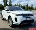 Білий Ленд Ровер Рендж Ровер Евок, об'ємом двигуна 2 л та пробігом 0 тис. км за 33000 $, фото 2 на Automoto.ua