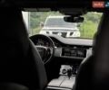 Білий Ленд Ровер Рендж Ровер Евок, об'ємом двигуна 2 л та пробігом 64 тис. км за 24500 $, фото 25 на Automoto.ua