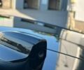 Білий Ленд Ровер Рендж Ровер Евок, об'ємом двигуна 2 л та пробігом 88 тис. км за 24300 $, фото 13 на Automoto.ua