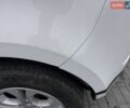 Білий Ленд Ровер Рендж Ровер Евок, об'ємом двигуна 2 л та пробігом 72 тис. км за 23900 $, фото 7 на Automoto.ua
