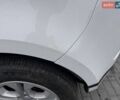 Білий Ленд Ровер Рендж Ровер Евок, об'ємом двигуна 2 л та пробігом 72 тис. км за 23900 $, фото 7 на Automoto.ua