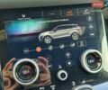 Белый Ленд Ровер Рендж Ровер Эвок, объемом двигателя 2 л и пробегом 63 тыс. км за 26700 $, фото 15 на Automoto.ua