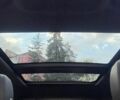 Білий Ленд Ровер Рендж Ровер Евок, об'ємом двигуна 2 л та пробігом 68 тис. км за 30000 $, фото 17 на Automoto.ua
