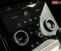 Білий Ленд Ровер Рендж Ровер Евок, об'ємом двигуна 2 л та пробігом 64 тис. км за 23500 $, фото 78 на Automoto.ua