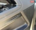 Білий Ленд Ровер Рендж Ровер Евок, об'ємом двигуна 2 л та пробігом 63 тис. км за 23990 $, фото 18 на Automoto.ua