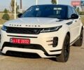 Білий Ленд Ровер Рендж Ровер Евок, об'ємом двигуна 2 л та пробігом 101 тис. км за 31990 $, фото 53 на Automoto.ua