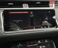 Білий Ленд Ровер Рендж Ровер Евок, об'ємом двигуна 2 л та пробігом 64 тис. км за 23500 $, фото 68 на Automoto.ua