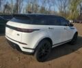 Білий Ленд Ровер Рендж Ровер Евок, об'ємом двигуна 2 л та пробігом 48 тис. км за 8000 $, фото 2 на Automoto.ua