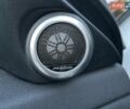 Білий Ленд Ровер Рендж Ровер Евок, об'ємом двигуна 2 л та пробігом 85 тис. км за 28500 $, фото 12 на Automoto.ua