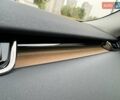 Білий Ленд Ровер Рендж Ровер Евок, об'ємом двигуна 2 л та пробігом 40 тис. км за 39999 $, фото 60 на Automoto.ua