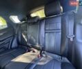 Білий Ленд Ровер Рендж Ровер Евок, об'ємом двигуна 2 л та пробігом 120 тис. км за 26000 $, фото 11 на Automoto.ua