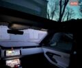 Белый Ленд Ровер Рендж Ровер Эвок, объемом двигателя 2 л и пробегом 132 тыс. км за 27500 $, фото 125 на Automoto.ua