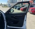 Білий Ленд Ровер Рендж Ровер Евок, об'ємом двигуна 2 л та пробігом 63 тис. км за 23990 $, фото 27 на Automoto.ua