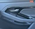 Білий Ленд Ровер Рендж Ровер Евок, об'ємом двигуна 2 л та пробігом 120 тис. км за 26000 $, фото 8 на Automoto.ua