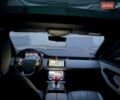 Білий Ленд Ровер Рендж Ровер Евок, об'ємом двигуна 2 л та пробігом 130 тис. км за 35000 $, фото 54 на Automoto.ua