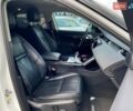 Білий Ленд Ровер Рендж Ровер Евок, об'ємом двигуна 2 л та пробігом 55 тис. км за 38490 $, фото 23 на Automoto.ua