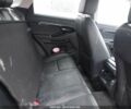Білий Ленд Ровер Рендж Ровер Евок, об'ємом двигуна 2 л та пробігом 87 тис. км за 18200 $, фото 6 на Automoto.ua