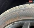 Белый Ленд Ровер Рендж Ровер Эвок, объемом двигателя 0 л и пробегом 107 тыс. км за 23500 $, фото 36 на Automoto.ua